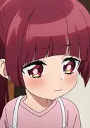 Yaeka Sakuragi