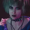 Misty Olszewski