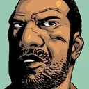 Tyreese