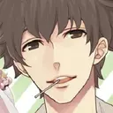 Masaomi Asahina