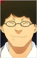 Takanori Arai