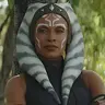Ahsoka Tano