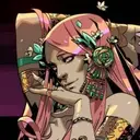Aphrodite