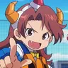 Gaiking