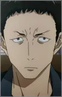 Kusano