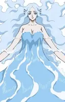 Undine