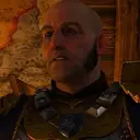 Palmerin