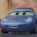 Sally Carrera