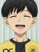 Kanpei Kuroda