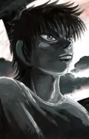Kiichi Someya