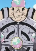 Pearl