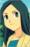 Hitomiko Kira