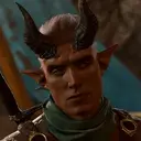 Dammon