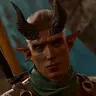 Dammon
