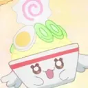 Ramen Recipippi