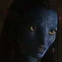 Neytiri te Tskaha Mo'at'ite