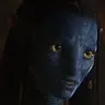 Neytiri te Tskaha Mo'at'ite