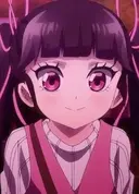 Haru Arisugawa