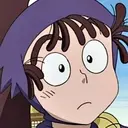 Kanemon Ohama