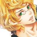 Anri Yoshiwara