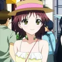 Megumi Wakamiya