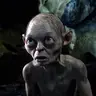 Gollum