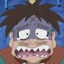 Gyokurou Atsui