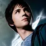 Perseus Jackson