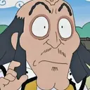 Happousai Hieta