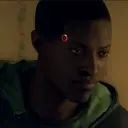 Andy
