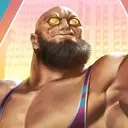 Hugo Strange