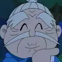 Bunmei Kouga