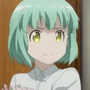 Yuki Kusakabe