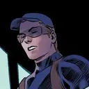 Andreas von Strucker