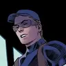 Andreas von Strucker