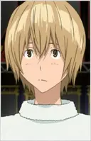 Shun Shiratori