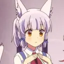 Lico
