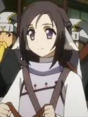 Shichiiriya