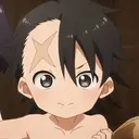 Itadori