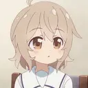 Kanon Konomori