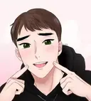 Dong-Gyun