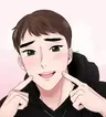 Dong-Gyun
