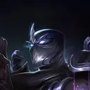 Shen