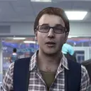 Dan