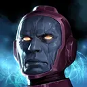 Nathaniel Richards