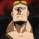 Daigorou Banjou