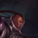 Lucian