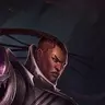 Lucian
