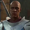 Ulder Ravengard
