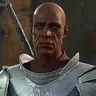 Ulder Ravengard